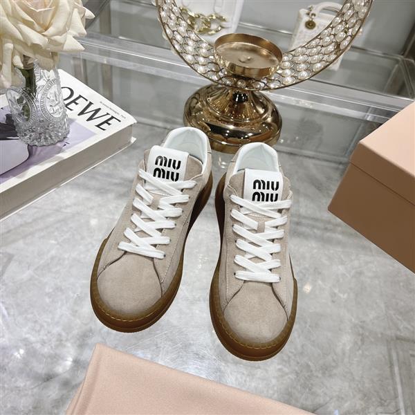 20251128162154461 290